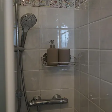 Appartement Il Sire - Casa *