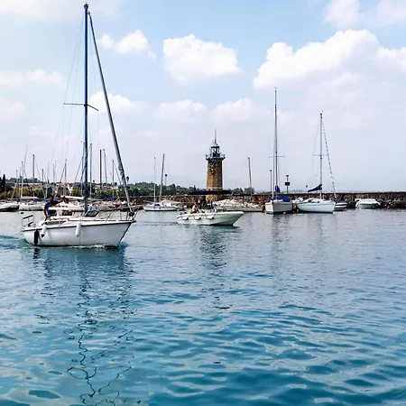 Il Sire - Casa Desenzano del Garda
