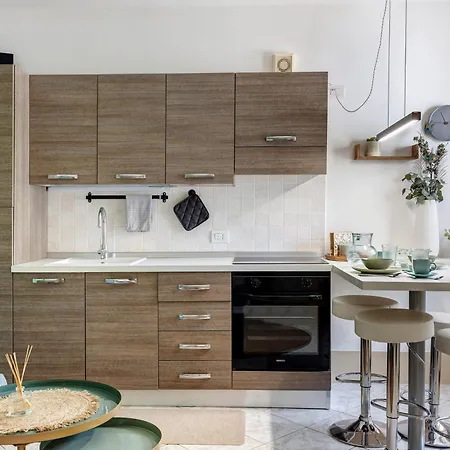 Il Sire - Casa Appartement